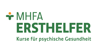 MHFA Ersthelfer